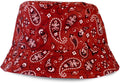 Chapeau bob – pour femme