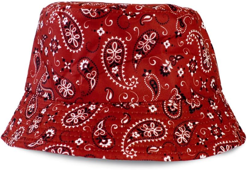 Chapeau bob – pour femme