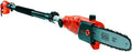 Élagueuse Télescopique Black & Decker 800W - Lame 25cm