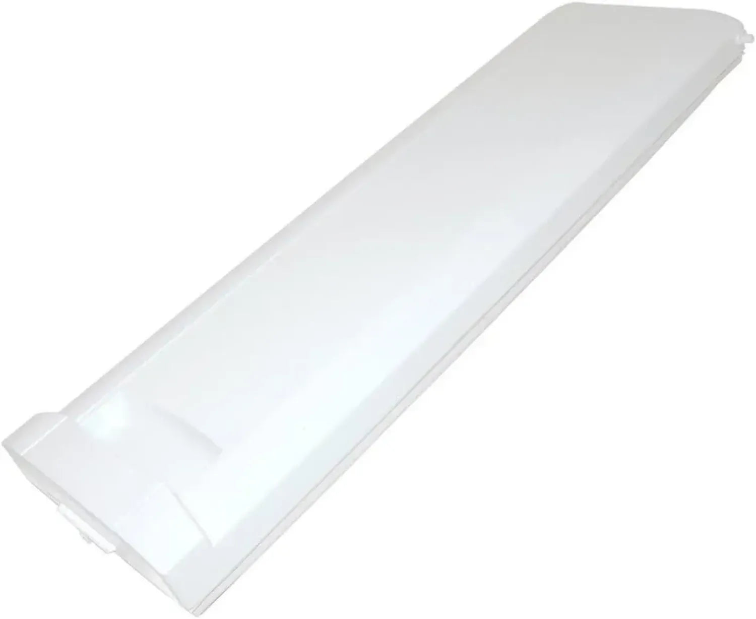 Porte de congélateur avec joint pour réfrigérateur Gorenje - Modèle 448438
