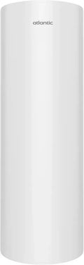 Chauffe-eau électrique mural compact 150L ACI Zénéo par Atlantic