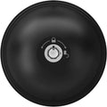 Serrure de Sécurité UFO3 Smart Duo pour Véhicules Utilitaires - Double Protection Antivol - Fabrication Italienne
