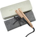 Fer à Lisser Tactile Métaux Précieux Or Rose par Diva Pro
