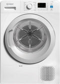 Sèche-linge à Condensation Indesit YTNM1081FR, Économique et Durable