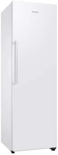 Réfrigérateur 1 Porte Samsung RR39C7AF5WW - Grande Capacité