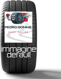 Pneu HANKOOK 235/55 R18 104V ION FLEXCLIMATE SUV IL01A XL