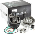 Kit Cylindre 50cc Stage6 Streetrace pour Minarelli AM6 Yamaha Peugeot