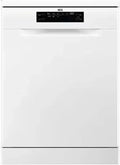 Lave-vaisselle 60 cm AEG avec AirDry et MaxiFlex, 14 couverts