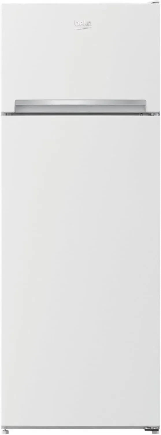 Réfrigérateur Beko Double Porte 223L Pose Libre