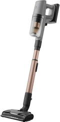 Aspirateur Balai Rechargeable Electrolux EP82UB25UG Gris Urbain