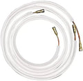 Kit de Raccord Frigorifique R32 Préchargé - 4m pour Climatiseurs et Pompes à Chaleur
