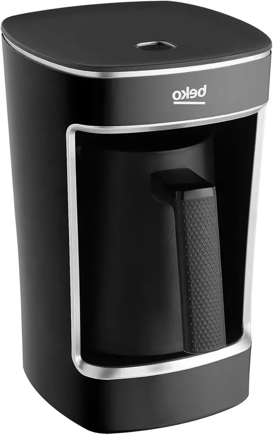 Réfrigérateur Encastrable BEKO 110L, 1 Porte, Anti-Givre Minfrost, Hauteur 88 cm