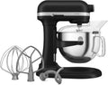Robot Pâtissier Artisan 5,6 L Kitchenaid 5KSM60SPXEBM