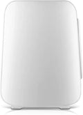 Mini Réfrigérateur Silencieux Portable pour Chambre et Voiture