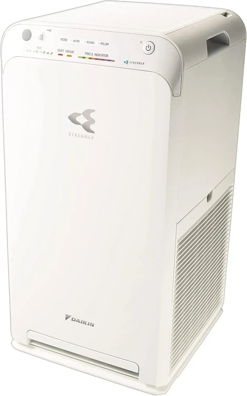 Purificateur d'Air Domestique Daikin MC55W