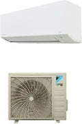 Climatiseur Inverter 18000 Btu A++/A+ R32 Daikin New Classic