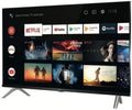 Téléviseur TCL LED HD 32 pouces 720p 32S615 - Modèle 2021