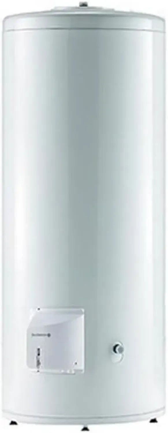 Chauffe-eau électrique 250L DeDietrich CEB à réservoir blindé