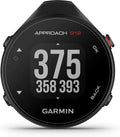 Garmin Approach G12 - GPS Portable pour Golf