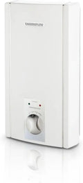 Chauffe-eau instantané 21 kW 400 V pour maison - Hydrex21