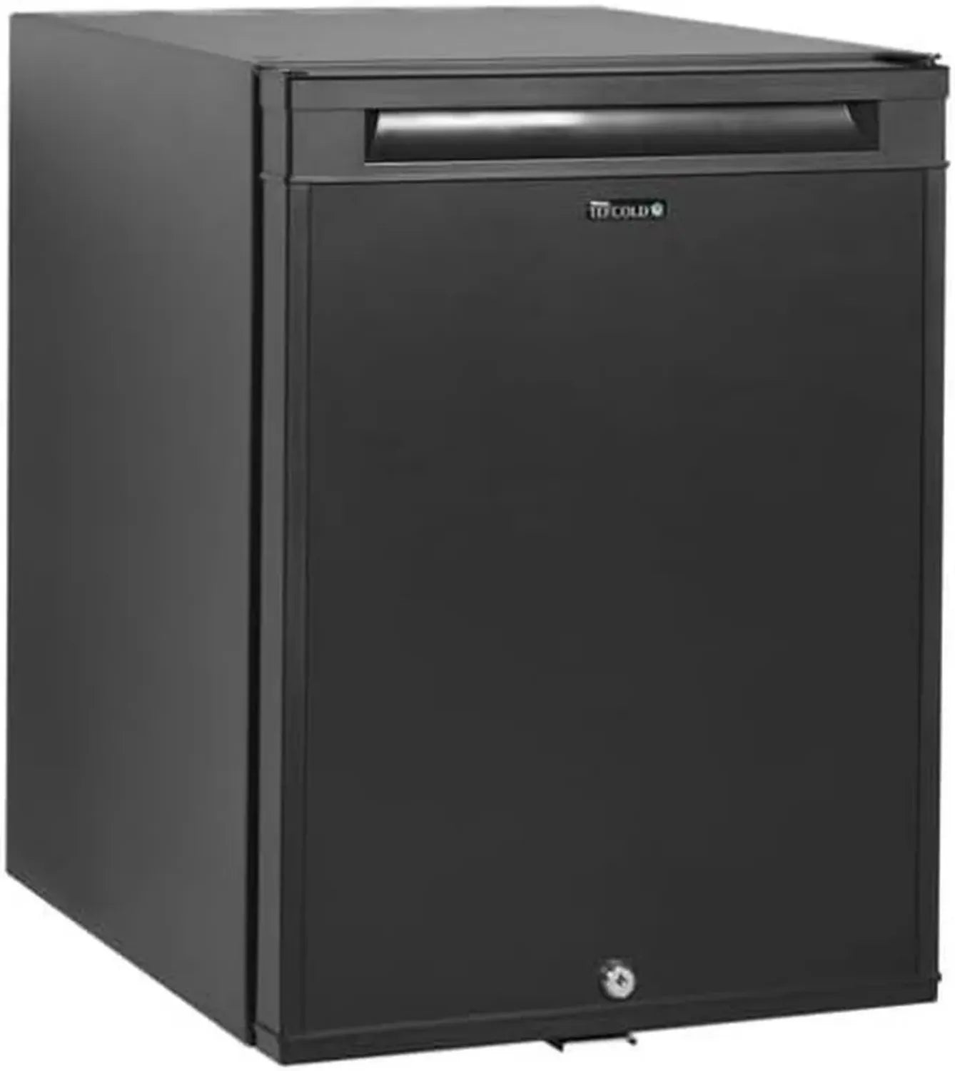 Mini Réfrigérateur de Bar TM45C - Tefcold