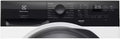 Lave-linge Electrolux SensiCare Série 600, 9 kg, 1400 tr/min, 64 cm