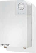 Chauffe-eau Électrique Rapide 18 kW Sans Réservoir - Modèle Opti 18