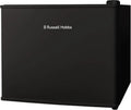 Mini Réfrigérateur Thermoélectrique 17L Silencieux - Portable et Compact